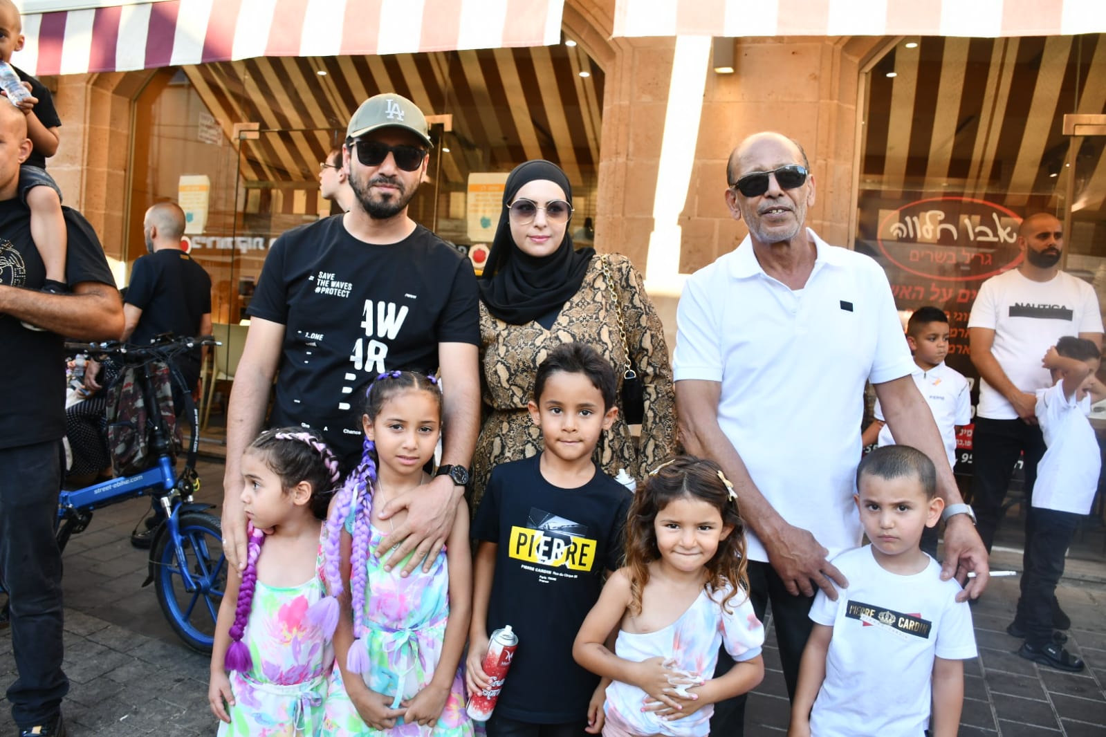 WhatsApp Image 2021-07-21 at 6.35.56 PM (1).jpeg